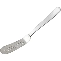 41nXMgB7X+L._AC_UL210_SR210,